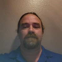Christopher Baldwin
