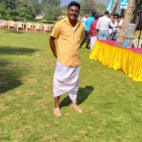 Raja Narayanaswamy