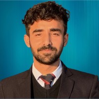 Himanshu Sharma