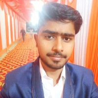 Manjeet Gahlawat