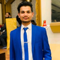 Muhammad Ahmed Malik