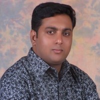 Akbar Sidheek