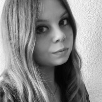 Aleksandra Czech