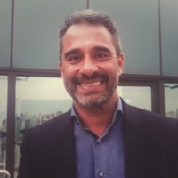 José Hermínio Góes