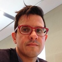 Albertino Robelló Garcia