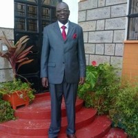 Ignatius Okore