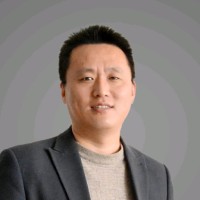 Cg Wang
