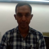 Lalit Kumar