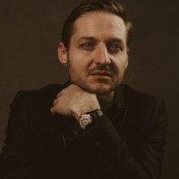 Vincent Tanton