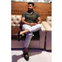 Ravi Sachan