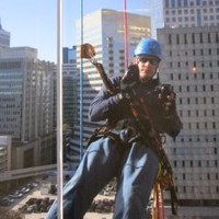 Michael Bock, Ccca, Rrc, Leed Ap