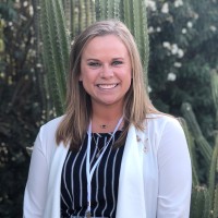 Megan Duke