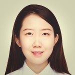 Yue Yu
