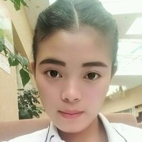 木易杨