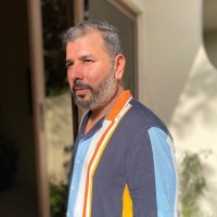 Amit Bhatia