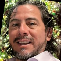 Raffael Patiño