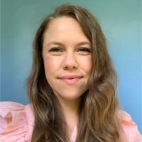 Lidy Van Deursen