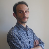 Vincent Mansour