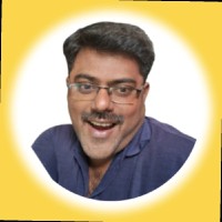 Guru Bakyesvara Pandiyan