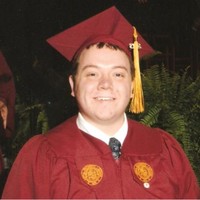 Kevin Gonzalez