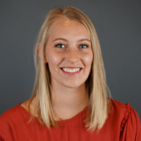 Sarah Gentry, Leed Ap Bd/C