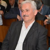 Bülent Şirin