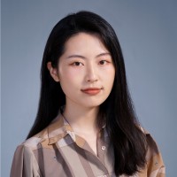 Yuwei Chen