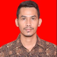 Kollinz Setiawan
