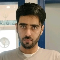 Adil Nawaz