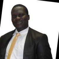 Abraham Bility