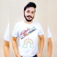 Sourav Das