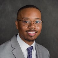 Bryson Boone
