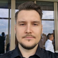 Robert Radu