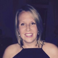 Claire Hounslow