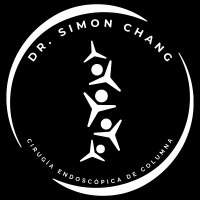 Simon Chang
