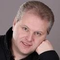 Nicolas Poussard