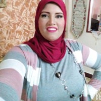 noha ezz