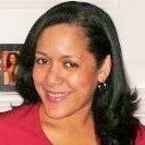Ana Leguen Mehta