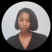 Kayla Milline