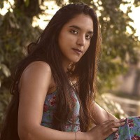 Alejandra Jiménez Velón