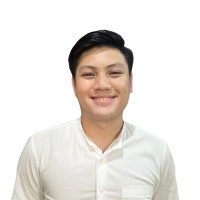 Jon Dalton Tillo