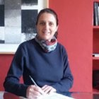 Anna Bassano