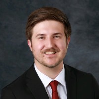 Brendan Adams