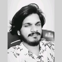 Sachin Koravi