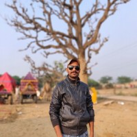 ASHUTOSH CHOUHAN