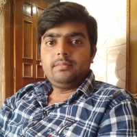 Siyaj Kaladiya