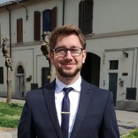 Piercarlo Giannone