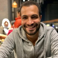 Ahmed Ragab
