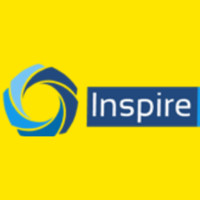 Inspire Systems