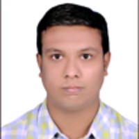 Deepak Warbhe